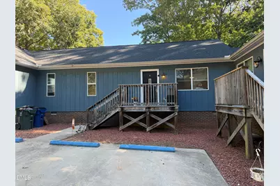 5367 Wayne Street, Raleigh, NC 27606 - Photo 3