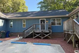 5367 Wayne St, Raleigh, NC 27606 - Photo 3