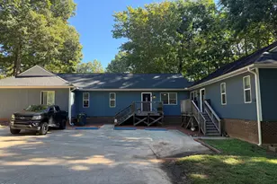 5367 Wayne St, Raleigh, NC 27606 - Photo 1