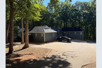 5367 Wayne Street, Raleigh, NC 27606 - Photo 5