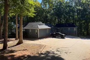 5367 Wayne St, Raleigh, NC 27606 - Photo 5