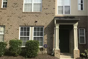 9807 Castain Dr, Raleigh, NC 27617 - Photo 1