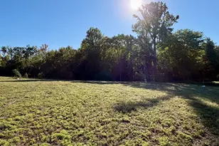 4 77 Acres Snipes Rd, Hurdle Mills, NC 27541 - Photo 1