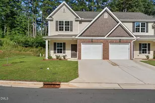 412 Meridian Crossing, Sanford, NC 27330 - Photo 1