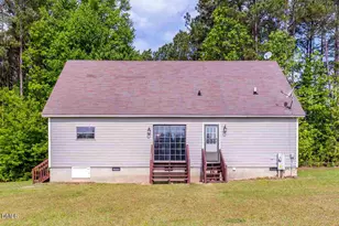 716 Breedlove Rd, Louisburg, NC 27549 - Photo 15