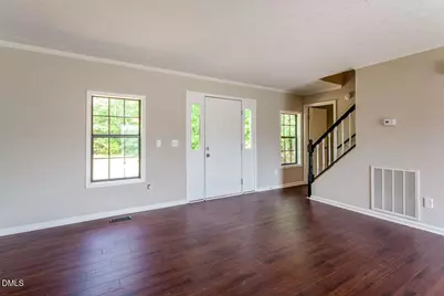 716 Breedlove Road, Louisburg, NC 27549 - Photo 13
