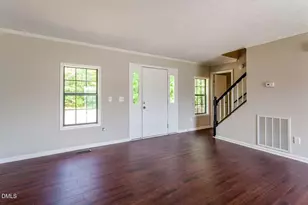 716 Breedlove Rd, Louisburg, NC 27549 - Photo 13