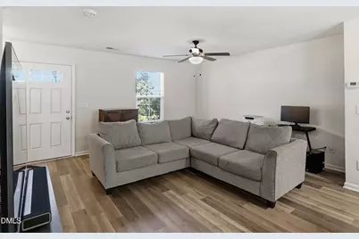 234 Fieldspar Lane, Clayton, NC 27520 - Photo 5
