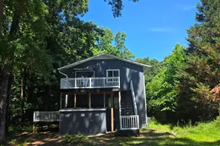 902 W Chatham St, Cary, NC 27511 - Photo 1