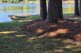 1547 Sagamore Dr, Louisburg, NC 27549 - Photo 1