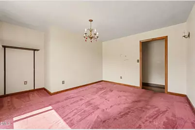 134 Hill Street, Roxboro, NC 27573 - Photo 9