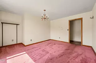 134 Hill St, Roxboro, NC 27573 - Photo 9