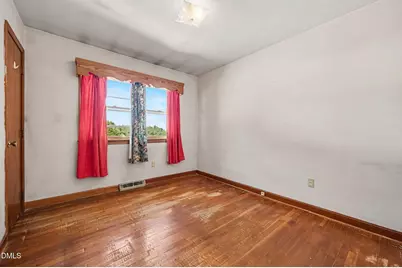 134 Hill Street, Roxboro, NC 27573 - Photo 15