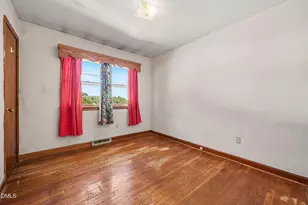 134 Hill St, Roxboro, NC 27573 - Photo 15
