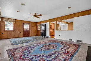 346 Meredith St, Raleigh, NC 27606 - Photo 25