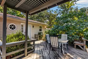 346 Meredith St, Raleigh, NC 27606 - Photo 41