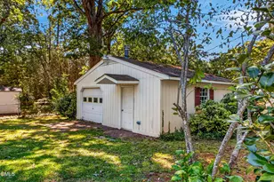 346 Meredith St, Raleigh, NC 27606 - Photo 57