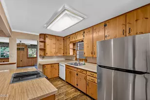 346 Meredith St, Raleigh, NC 27606 - Photo 21