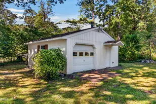 346 Meredith St, Raleigh, NC 27606 - Photo 59