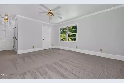 346 Meredith Street, Raleigh, NC 27606 - Photo 29