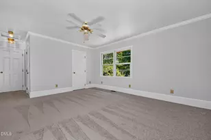 346 Meredith St, Raleigh, NC 27606 - Photo 29
