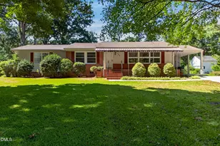 346 Meredith St, Raleigh, NC 27606 - Photo 1