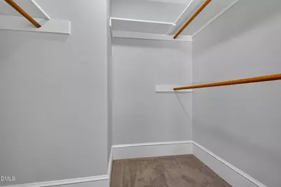 346 Meredith Street, Raleigh, NC 27606 - Photo 37