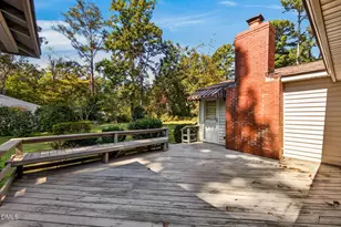 346 Meredith St, Raleigh, NC 27606 - Photo 43