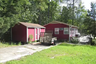 1544 Sagamore Dr, Louisburg, NC 27549 - Photo 3