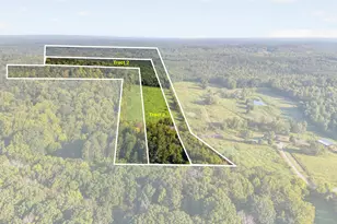 Tbd 2 Henderson Tanyard Rd, Pittsboro, NC 27312 - Photo 1