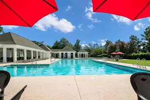 127 Plantation Dr, Southern Pines, NC 28387 - Photo 43