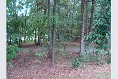 809 Brandon Road, Durham, NC 27713 - Photo 3