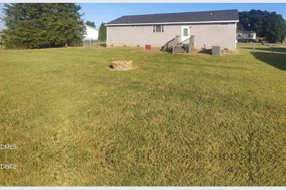 105 Sweeten Branch Drive, Pikeville, NC 27863 - Photo 7