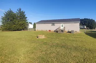 105 Sweeten Branch Dr, Pikeville, NC 27863 - Photo 7