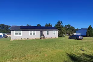 105 Sweeten Branch Dr, Pikeville, NC 27863 - Photo 1
