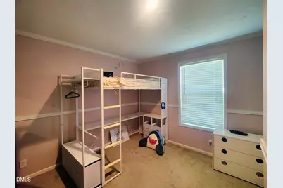 105 Sweeten Branch Drive, Pikeville, NC 27863 - Photo 21