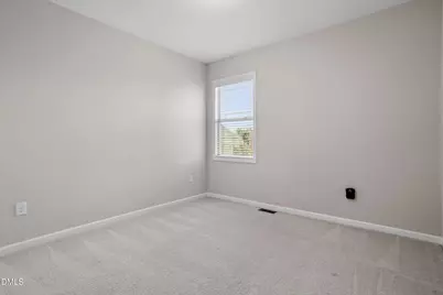 1301 Oatney Ridge Lane, Morrisville, NC 27560 - Photo 29
