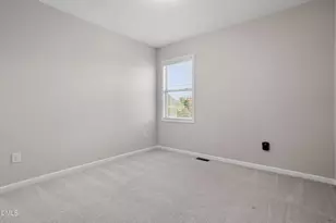 1301 Oatney Ridge Ln, Morrisville, NC 27560 - Photo 29
