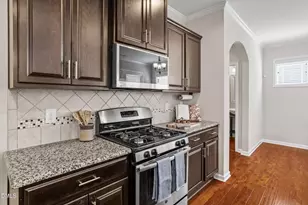 1301 Oatney Ridge Ln, Morrisville, NC 27560 - Photo 21