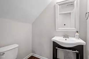 1301 Oatney Ridge Ln, Morrisville, NC 27560 - Photo 13