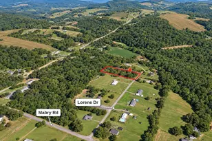 99999 Lorene Dr, Albemarle, NC 28001 - Photo 1