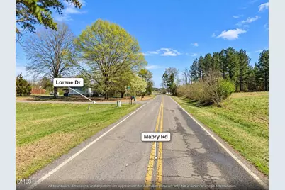 99999 Lorene Drive, Albemarle, NC 28001 - Photo 13