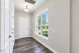 1110 Crater Lk Wy, Durham, NC 27713 - Photo 3