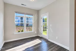 1110 Crater Lk Wy, Durham, NC 27713 - Photo 7