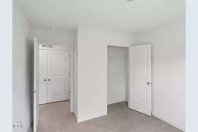 533 Stream Walk Crossing, Wendell, NC 27591 - Photo 13