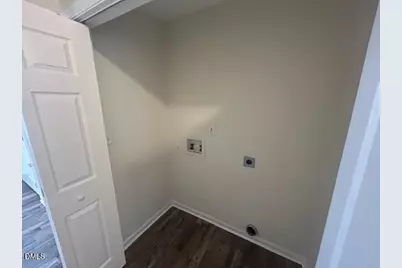 607 W Anderson Street, Selma, NC 27576 - Photo 7
