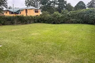 607 W Anderson St, Selma, NC 27576 - Photo 13