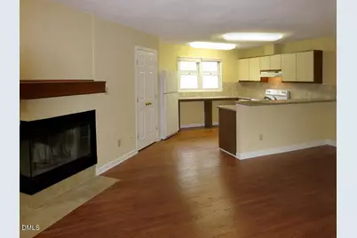737 Edwards Street #A, Chapel Hill, NC 27516 - Photo 5