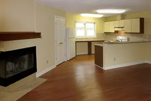 737 Edwards St, Chapel Hill, NC 27516 - Photo 5