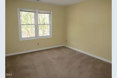 737 Edwards Street #A, Chapel Hill, NC 27516 - Photo 9